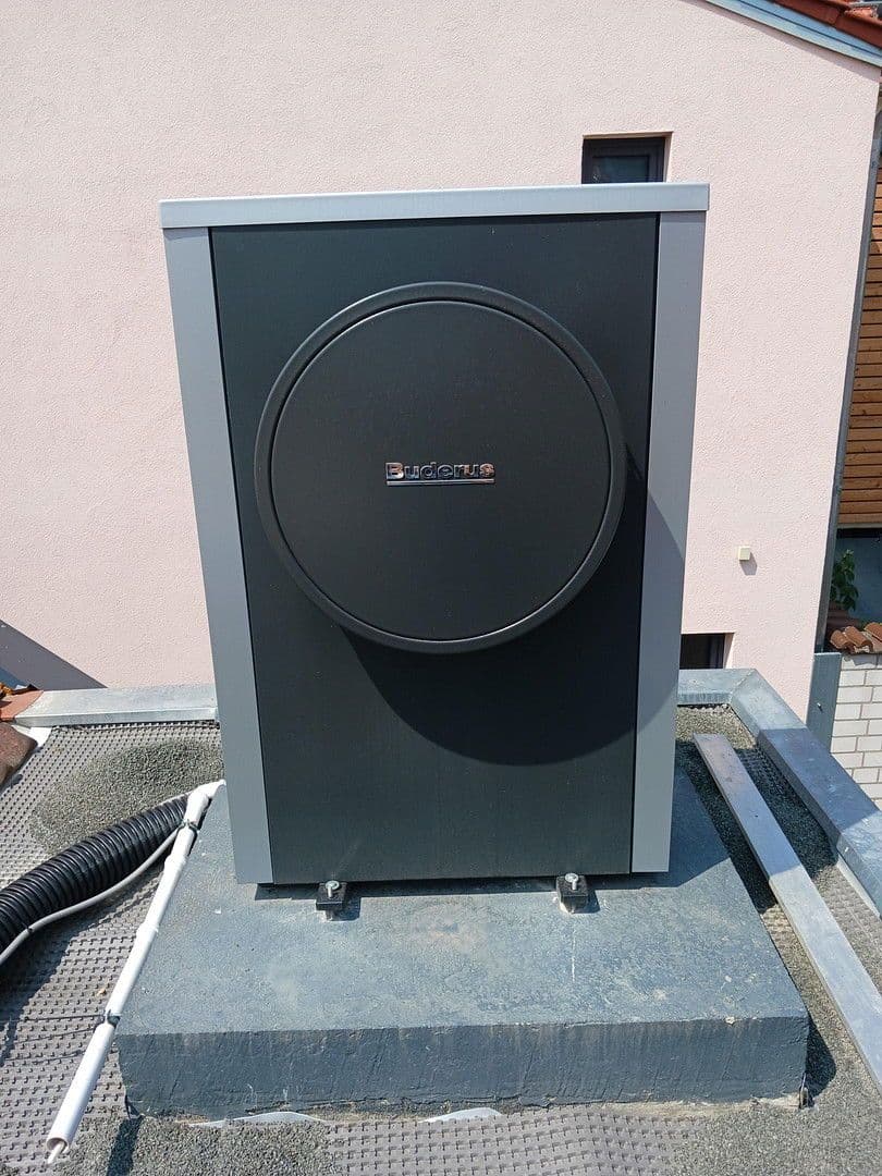 Pronájem bytu 4+1 112 m², Maurergasse 18, Mainz, Porýní-Falc Pronájem bytu 4+1 112 m², Maurergasse 18, Mainz, Porýní-Falc