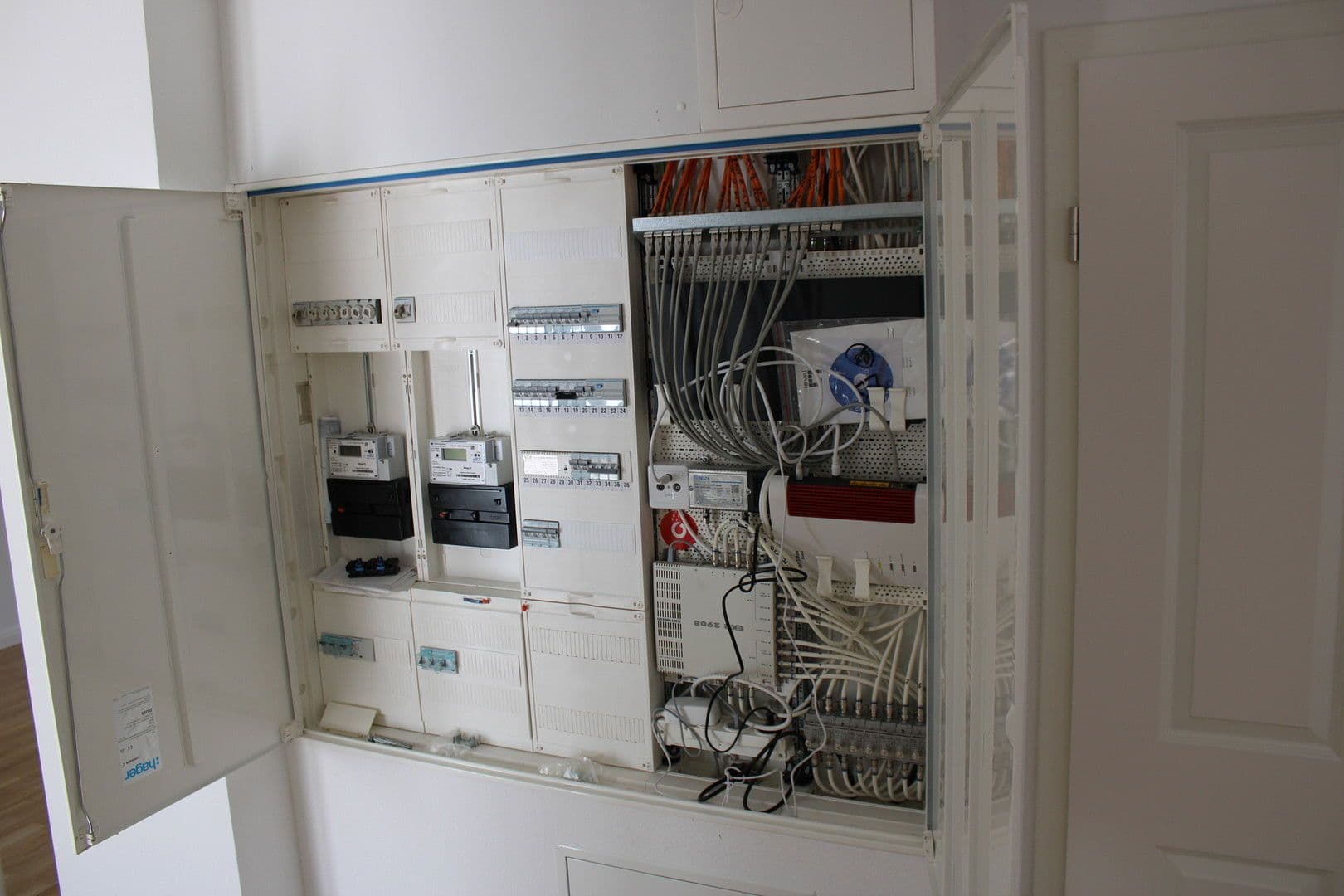 Pronájem bytu 4+1 112 m², Maurergasse 18, Mainz, Porýní-Falc Pronájem bytu 4+1 112 m², Maurergasse 18, Mainz, Porýní-Falc