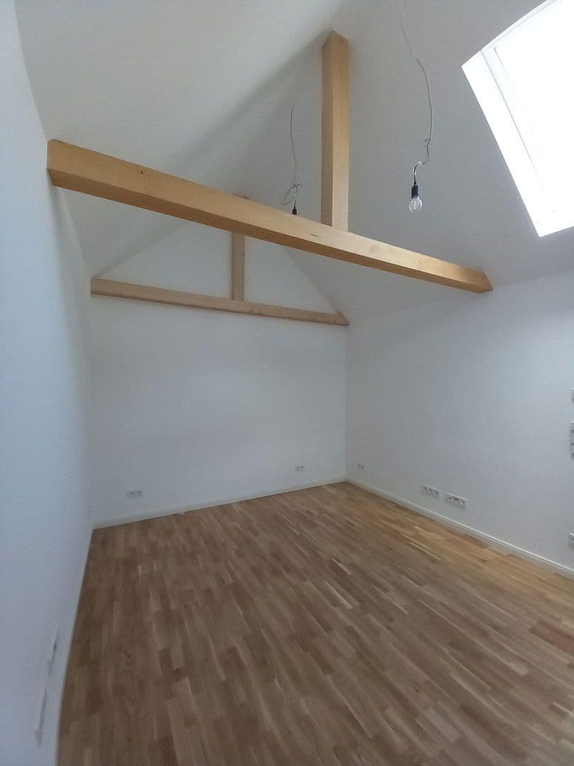 Pronájem bytu 4+1 112 m², Maurergasse 18, Mainz, Porýní-Falc Pronájem bytu 4+1 112 m², Maurergasse 18, Mainz, Porýní-Falc