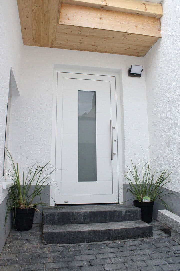 Pronájem bytu 4+1 112 m², Maurergasse 18, Mainz, Porýní-Falc Pronájem bytu 4+1 112 m², Maurergasse 18, Mainz, Porýní-Falc