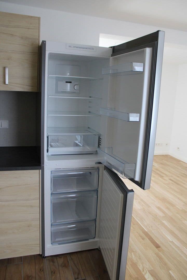 Pronájem bytu 4+1 112 m², Maurergasse 18, Mainz, Porýní-Falc Pronájem bytu 4+1 112 m², Maurergasse 18, Mainz, Porýní-Falc