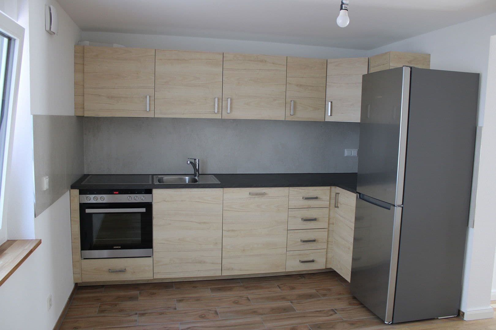 Pronájem bytu 4+1 112 m², Maurergasse 18, Mainz, Porýní-Falc Pronájem bytu 4+1 112 m², Maurergasse 18, Mainz, Porýní-Falc