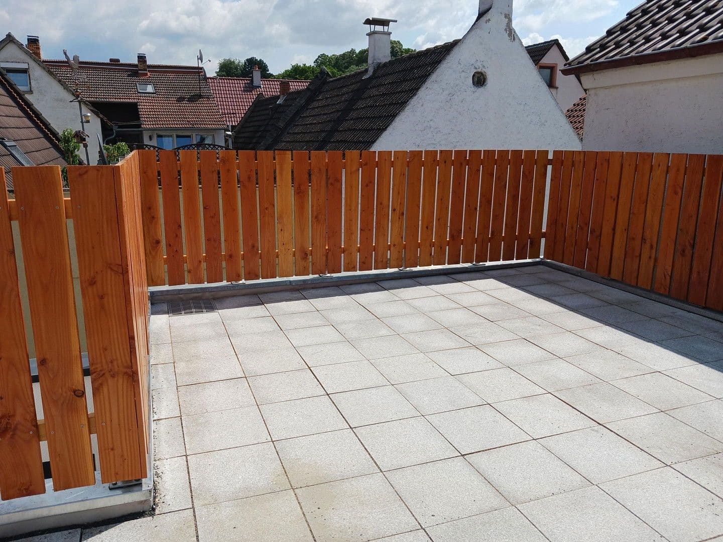 Pronájem bytu 4+1 112 m², Maurergasse 18, Mainz, Porýní-Falc Pronájem bytu 4+1 112 m², Maurergasse 18, Mainz, Porýní-Falc