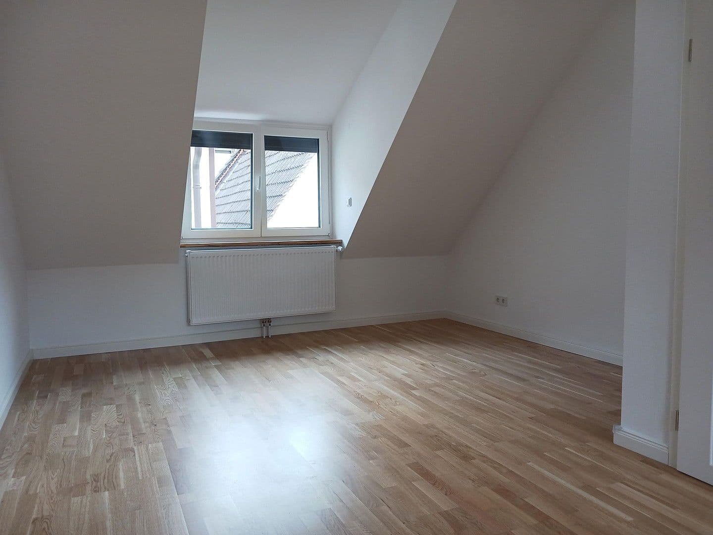 Pronájem bytu 4+1 112 m², Maurergasse 18, Mainz, Porýní-Falc Pronájem bytu 4+1 112 m², Maurergasse 18, Mainz, Porýní-Falc