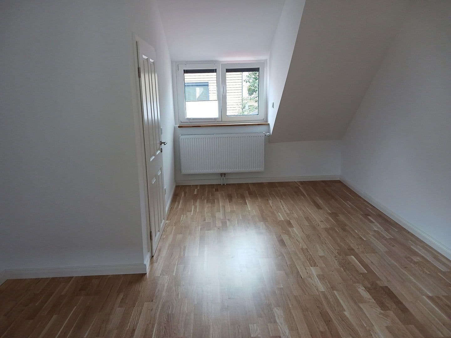 Pronájem bytu 4+1 112 m², Maurergasse 18, Mainz, Porýní-Falc Pronájem bytu 4+1 112 m², Maurergasse 18, Mainz, Porýní-Falc