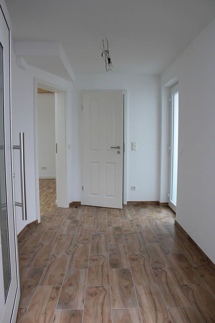 Pronájem bytu 4+1 112 m², Maurergasse 18, Mainz, Porýní-Falc Pronájem bytu 4+1 112 m², Maurergasse 18, Mainz, Porýní-Falc
