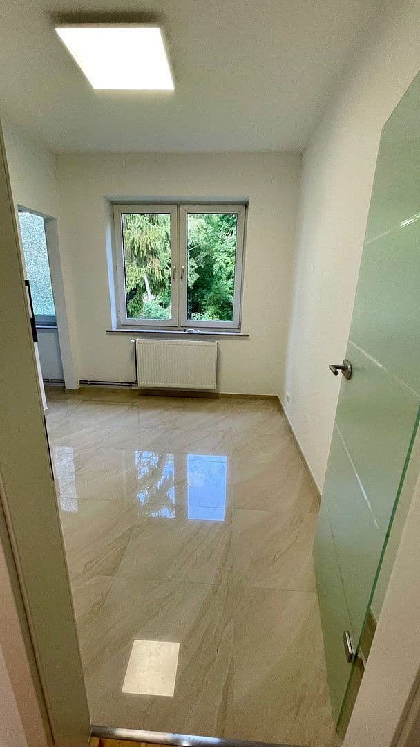 Prodej domu 630 m², pozemek 685 m², Göhlbachtal 28, Hamburg, Hamburg Prodej domu 630 m², pozemek 685 m², Göhlbachtal 28, Hamburg, Hamburg