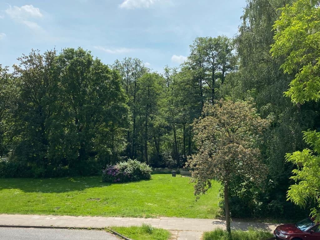 Prodej domu 630 m², pozemek 685 m², Göhlbachtal 28, Hamburg, Hamburg Prodej domu 630 m², pozemek 685 m², Göhlbachtal 28, Hamburg, Hamburg