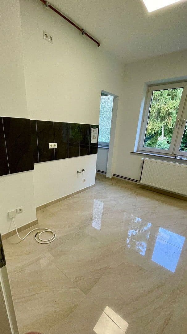 Prodej domu 630 m², pozemek 685 m², Göhlbachtal 28, Hamburg, Hamburg Prodej domu 630 m², pozemek 685 m², Göhlbachtal 28, Hamburg, Hamburg