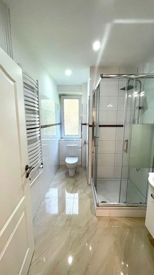 Prodej domu 630 m², pozemek 685 m², Göhlbachtal 28, Hamburg, Hamburg Prodej domu 630 m², pozemek 685 m², Göhlbachtal 28, Hamburg, Hamburg