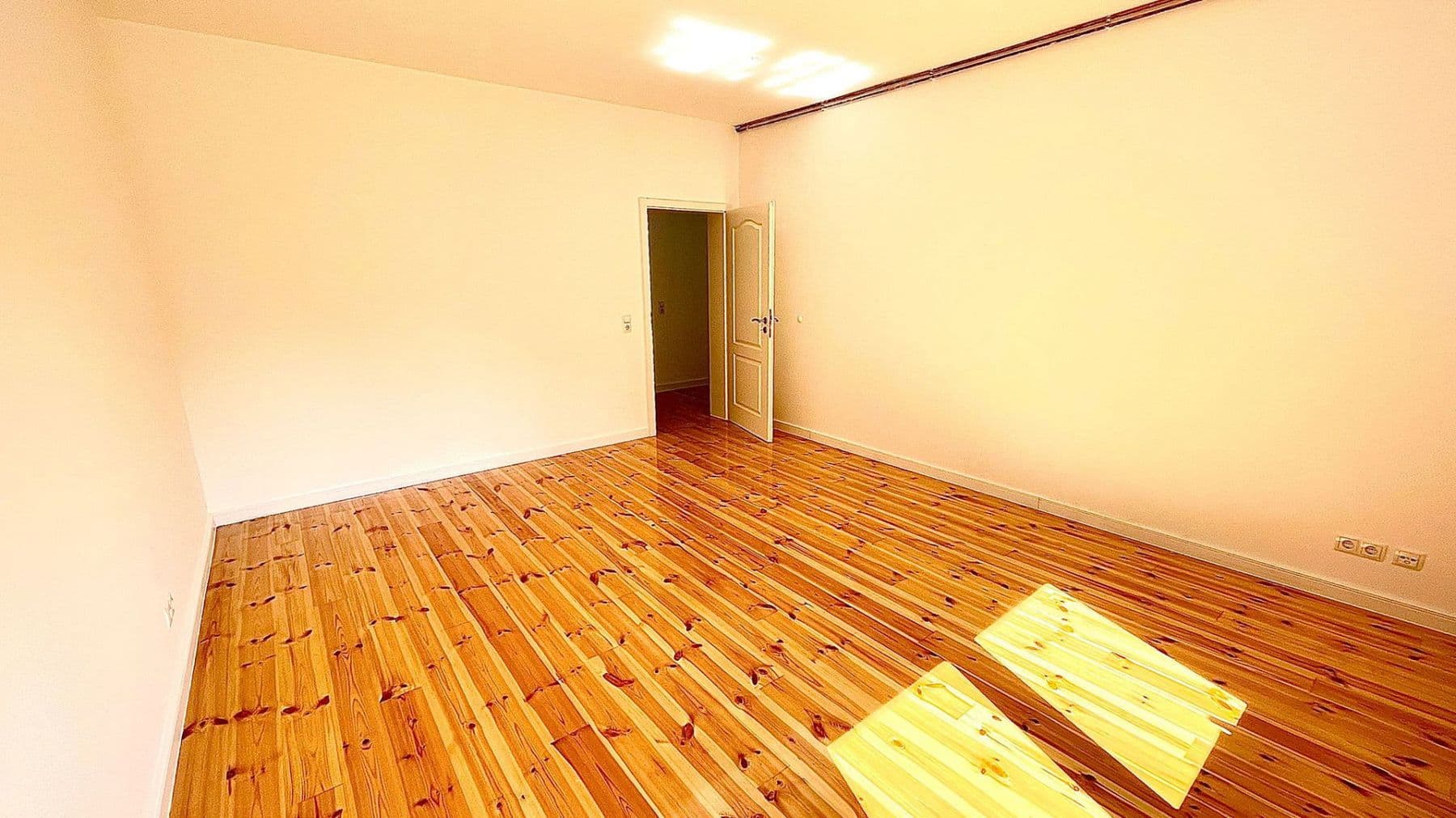 Prodej domu 630 m², pozemek 685 m², Göhlbachtal 28, Hamburg, Hamburg Prodej domu 630 m², pozemek 685 m², Göhlbachtal 28, Hamburg, Hamburg