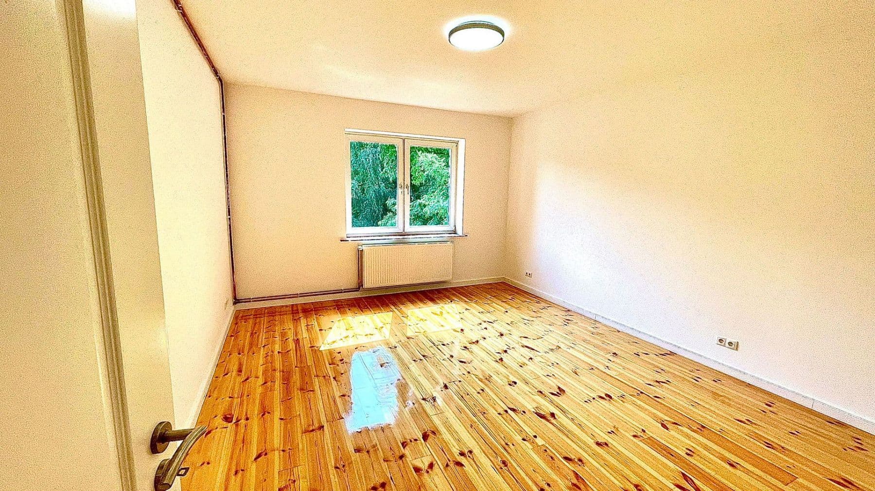 Prodej domu 630 m², pozemek 685 m², Göhlbachtal 28, Hamburg, Hamburg Prodej domu 630 m², pozemek 685 m², Göhlbachtal 28, Hamburg, Hamburg