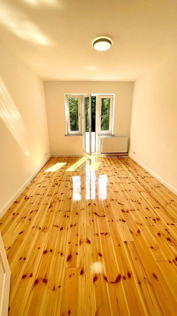 Prodej domu 630 m², pozemek 685 m², Göhlbachtal 28, Hamburg, Hamburg Prodej domu 630 m², pozemek 685 m², Göhlbachtal 28, Hamburg, Hamburg