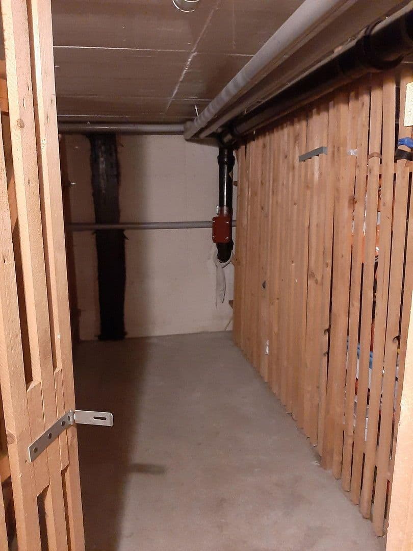 Prodej bytu 3+1 92 m², Hollerweg 13, Gröbenzell, Bavorsko Prodej bytu 3+1 92 m², Hollerweg 13, Gröbenzell, Bavorsko