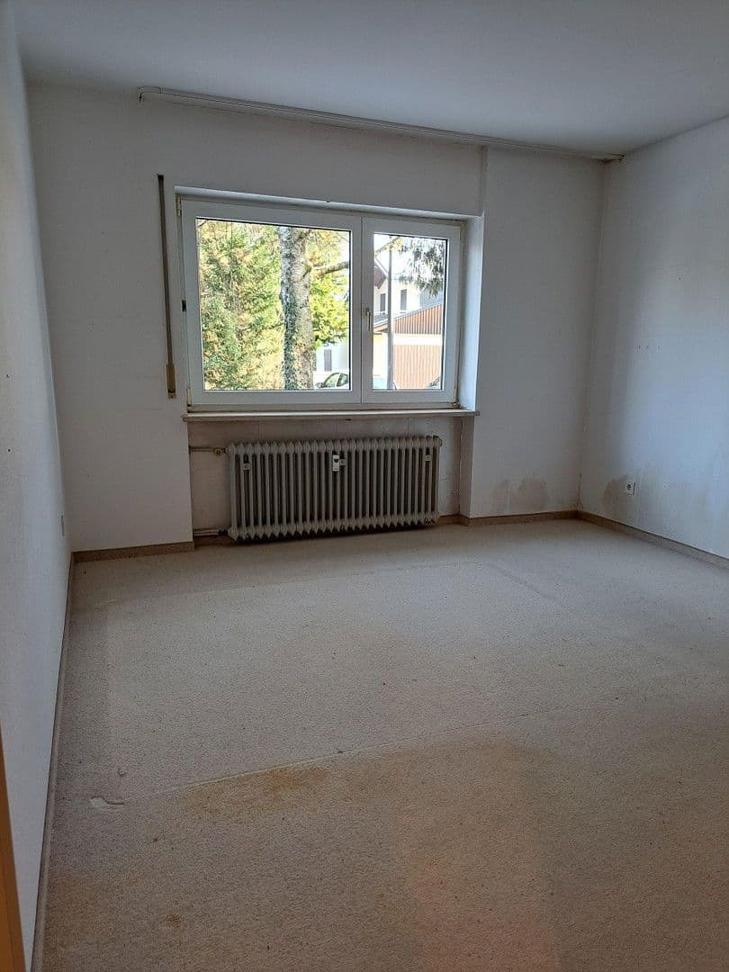 Prodej bytu 3+1 92 m², Hollerweg 13, Gröbenzell, Bavorsko Prodej bytu 3+1 92 m², Hollerweg 13, Gröbenzell, Bavorsko