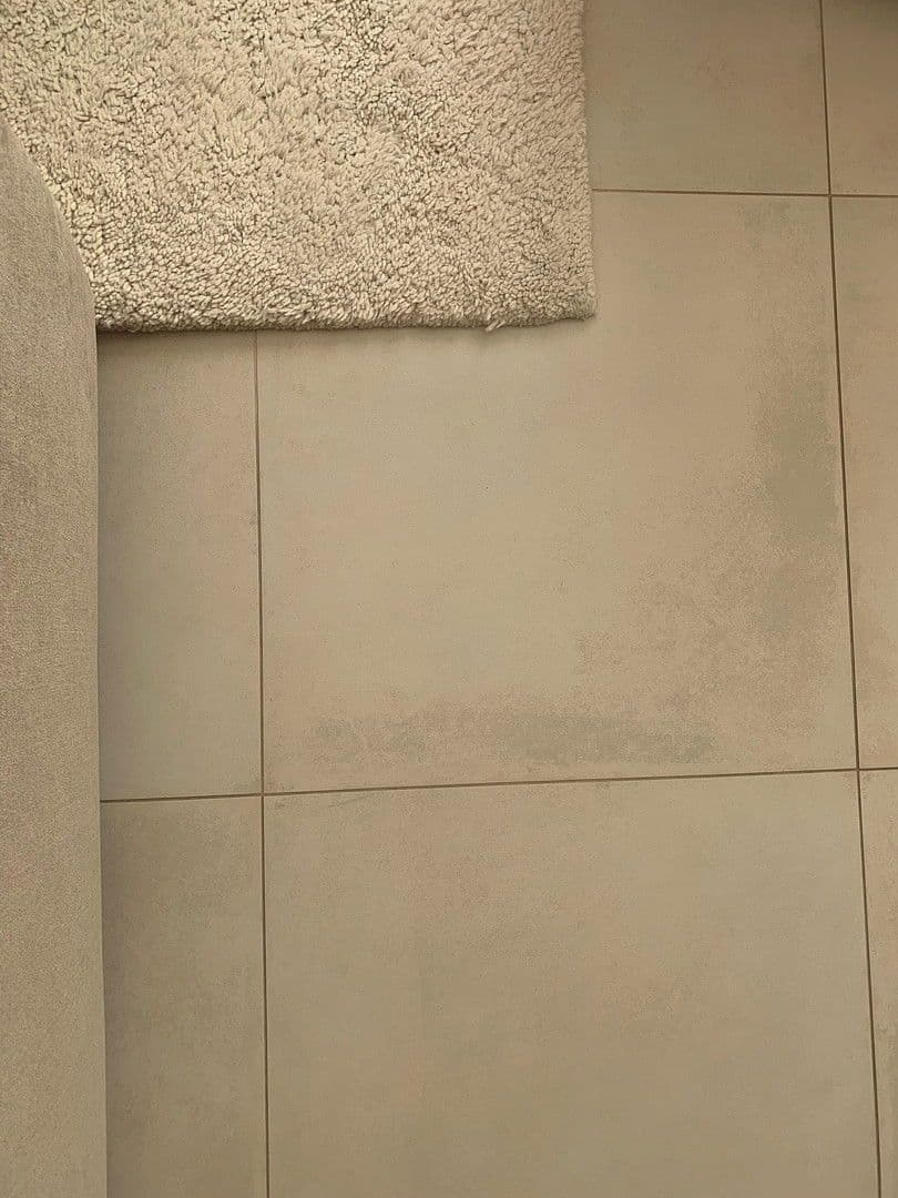 Prodej bytu 5+1 143 m², Relingstr. 20, Berlin, Berlín Prodej bytu 5+1 143 m², Relingstr. 20, Berlin, Berlín