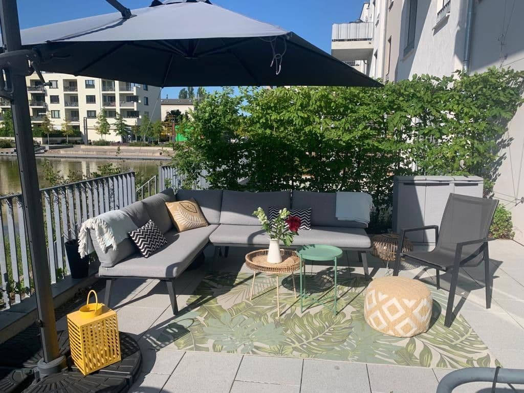 Prodej bytu 5+1 143 m², Relingstr. 20, Berlin, Berlín Prodej bytu 5+1 143 m², Relingstr. 20, Berlin, Berlín