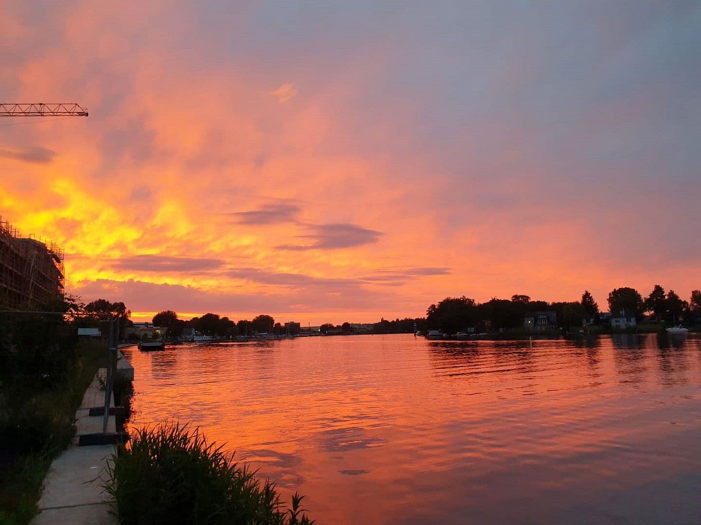 Prodej bytu 5+1 143 m², Relingstr. 20, Berlin, Berlín Prodej bytu 5+1 143 m², Relingstr. 20, Berlin, Berlín