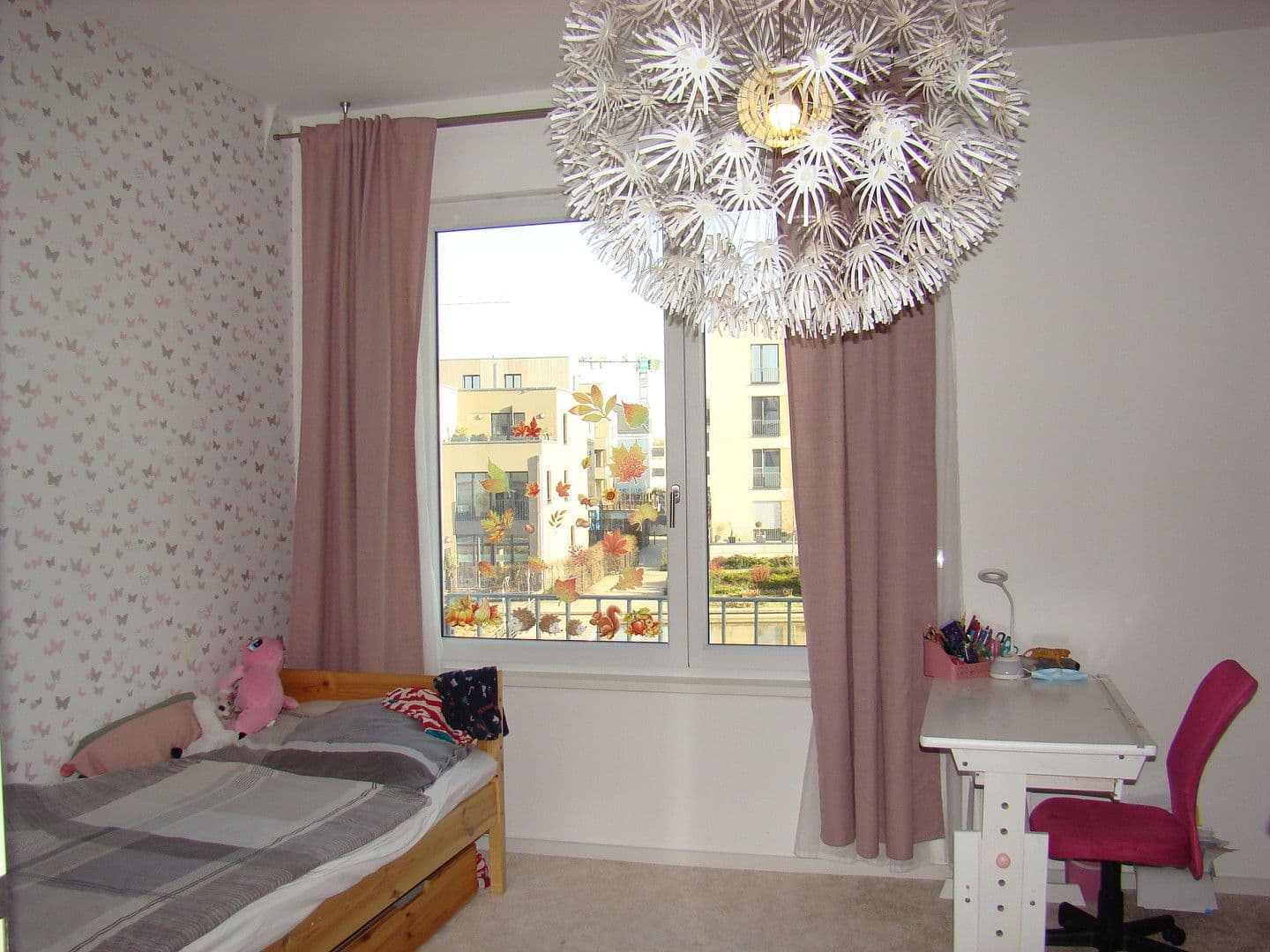 Prodej bytu 5+1 143 m², Relingstr. 20, Berlin, Berlín Prodej bytu 5+1 143 m², Relingstr. 20, Berlin, Berlín