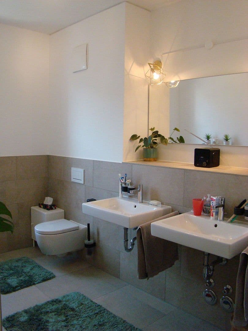 Prodej bytu 5+1 143 m², Relingstr. 20, Berlin, Berlín Prodej bytu 5+1 143 m², Relingstr. 20, Berlin, Berlín