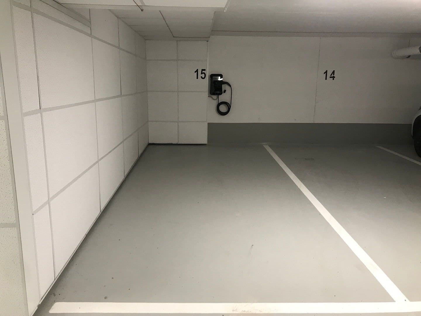 Pronájem bytu 3+1 82 m², Regensburg, Bavorsko Pronájem bytu 3+1 82 m², Regensburg, Bavorsko