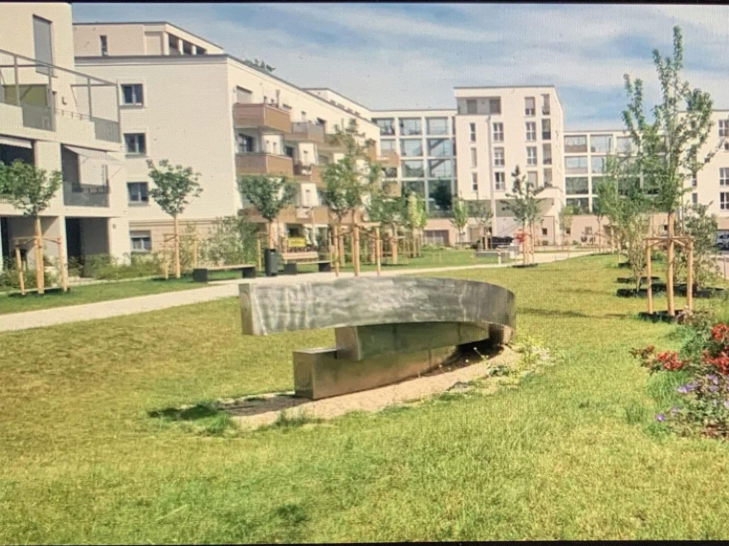 Pronájem bytu 3+1 82 m², Regensburg, Bavorsko Pronájem bytu 3+1 82 m², Regensburg, Bavorsko