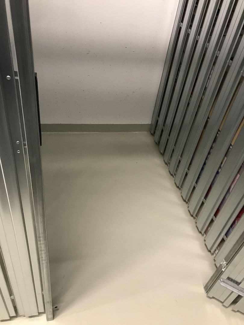 Pronájem bytu 3+1 82 m², Regensburg, Bavorsko Pronájem bytu 3+1 82 m², Regensburg, Bavorsko