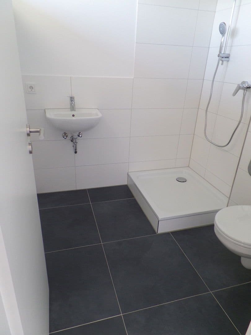 Prodej domu 187 m², Wilhelm-Busch-Platz 2, Norderstedt, Šlesvicko-Holštýnsko Prodej domu 187 m², Wilhelm-Busch-Platz 2, Norderstedt, Šlesvicko-Holštýnsko