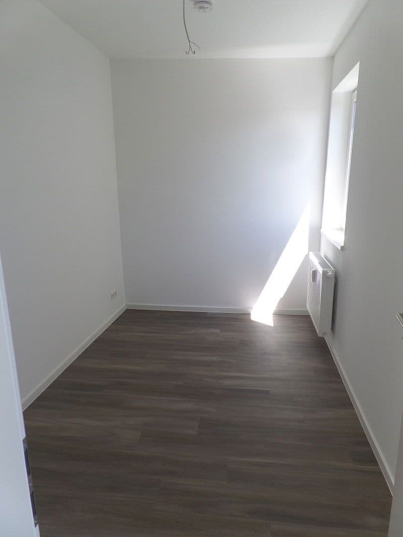 Prodej domu 187 m², Wilhelm-Busch-Platz 2, Norderstedt, Šlesvicko-Holštýnsko Prodej domu 187 m², Wilhelm-Busch-Platz 2, Norderstedt, Šlesvicko-Holštýnsko