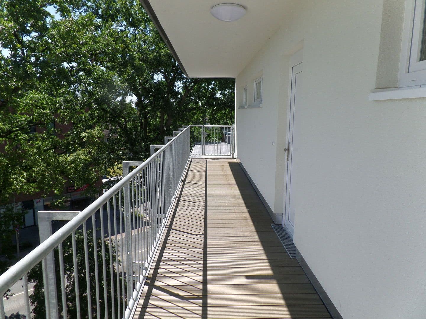 Prodej domu 187 m², Wilhelm-Busch-Platz 2, Norderstedt, Šlesvicko-Holštýnsko Prodej domu 187 m², Wilhelm-Busch-Platz 2, Norderstedt, Šlesvicko-Holštýnsko