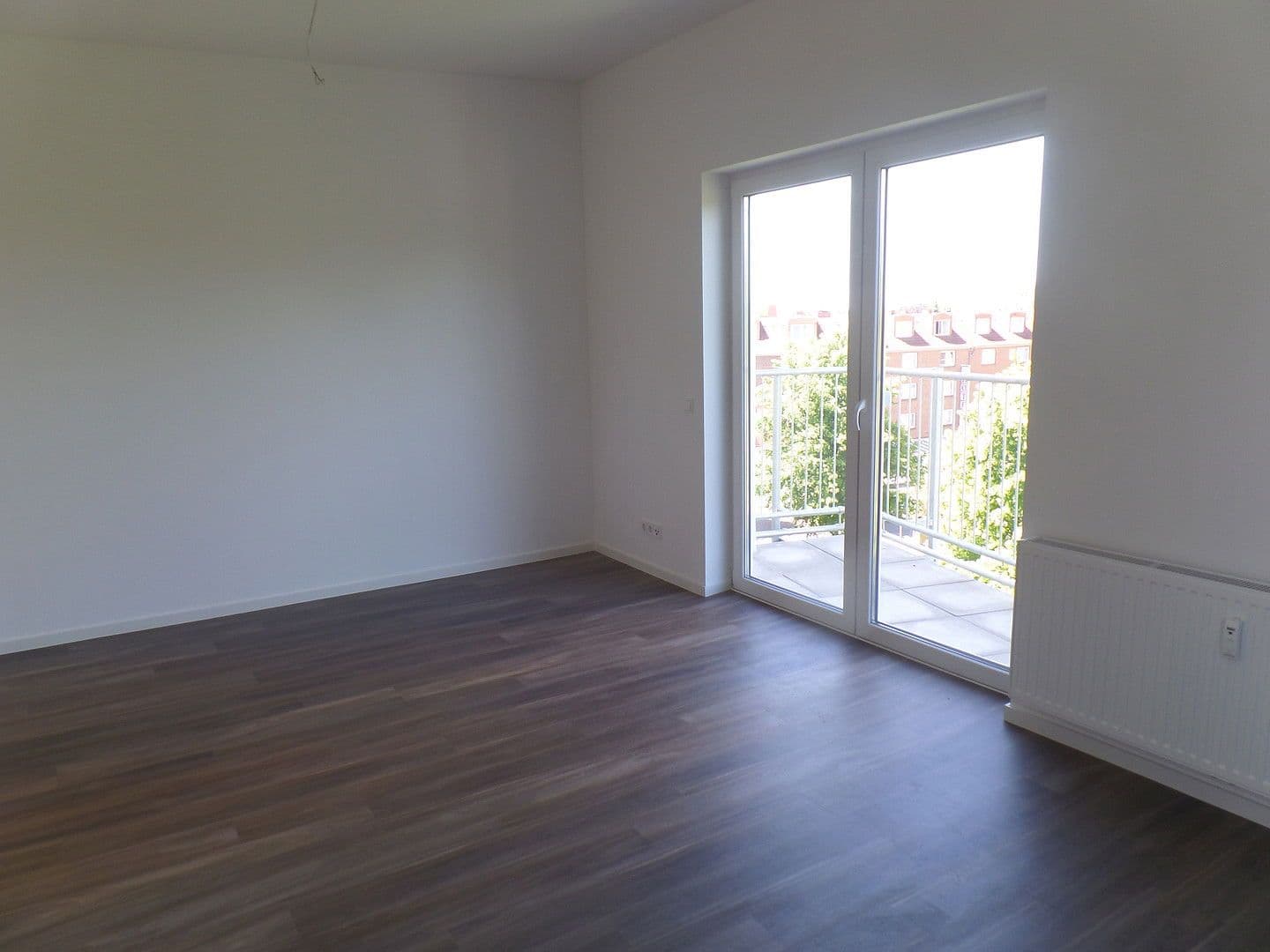 Prodej domu 187 m², Wilhelm-Busch-Platz 2, Norderstedt, Šlesvicko-Holštýnsko Prodej domu 187 m², Wilhelm-Busch-Platz 2, Norderstedt, Šlesvicko-Holštýnsko