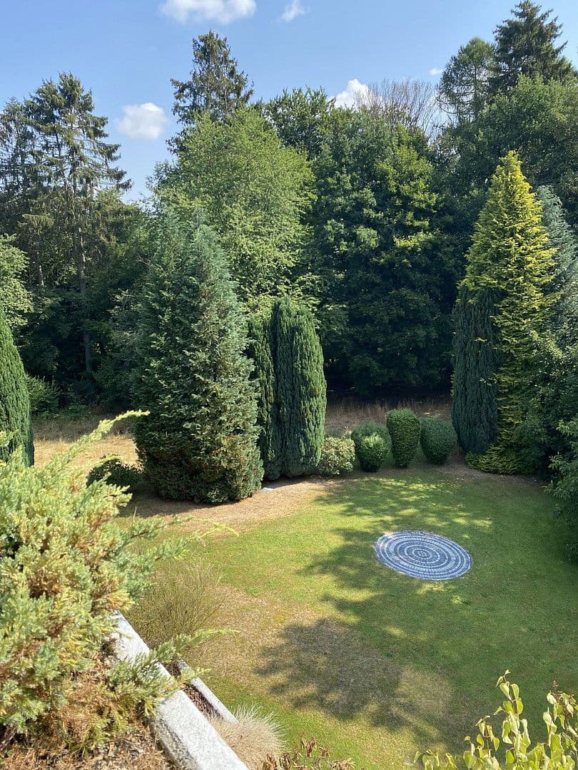 Pronájem bytu 3+1 124 m², Rengsdorf, Porýní-Falc Pronájem bytu 3+1 124 m², Rengsdorf, Porýní-Falc