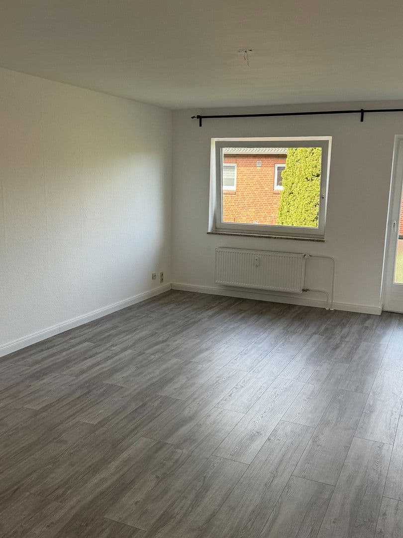 Pronájem bytu 3+1 82 m², Bad Segeberg, Šlesvicko-Holštýnsko Pronájem bytu 3+1 82 m², Bad Segeberg, Šlesvicko-Holštýnsko