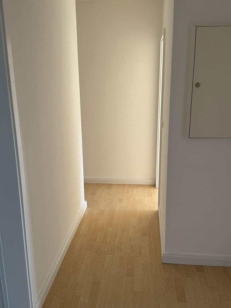 Pronájem bytu 3+1 82 m², Bad Segeberg, Šlesvicko-Holštýnsko Pronájem bytu 3+1 82 m², Bad Segeberg, Šlesvicko-Holštýnsko