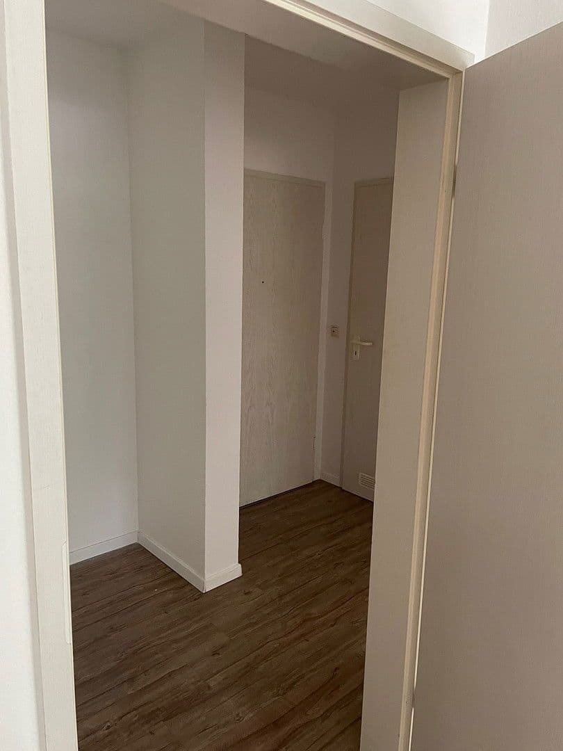 Pronájem bytu 2+1 56 m², Dietzenbach, Hessen Pronájem bytu 2+1 56 m², Dietzenbach, Hessen