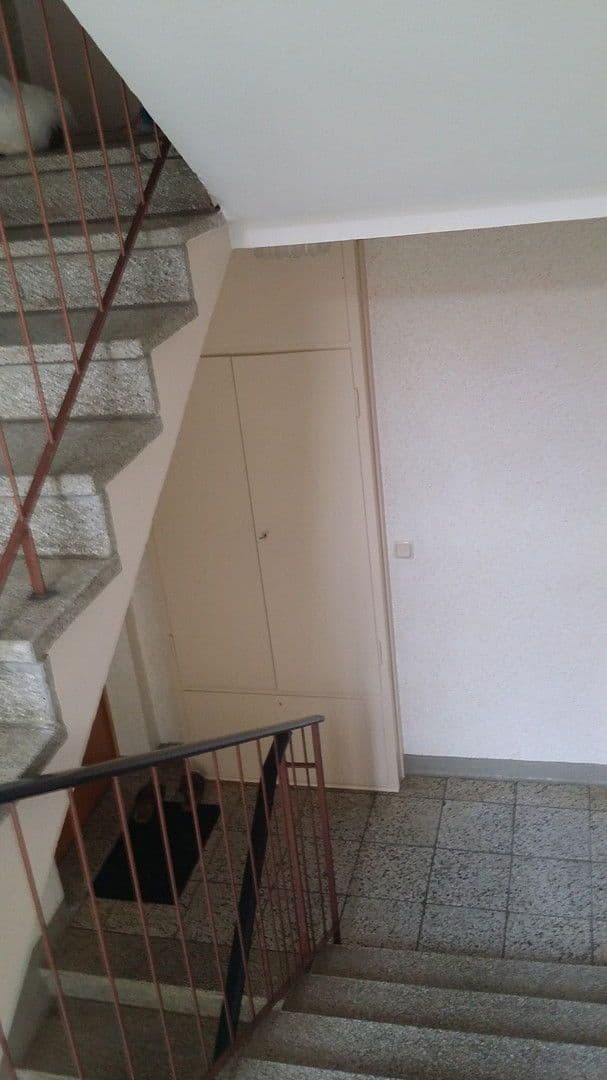 Pronájem bytu 5+1 110 m², Nordstr. 58d, Saský Jindřichov, Sasko Pronájem bytu 5+1 110 m², Nordstr. 58d, Saský Jindřichov, Sasko