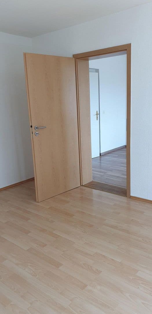 Pronájem bytu 5+1 110 m², Nordstr. 58d, Saský Jindřichov, Sasko Pronájem bytu 5+1 110 m², Nordstr. 58d, Saský Jindřichov, Sasko