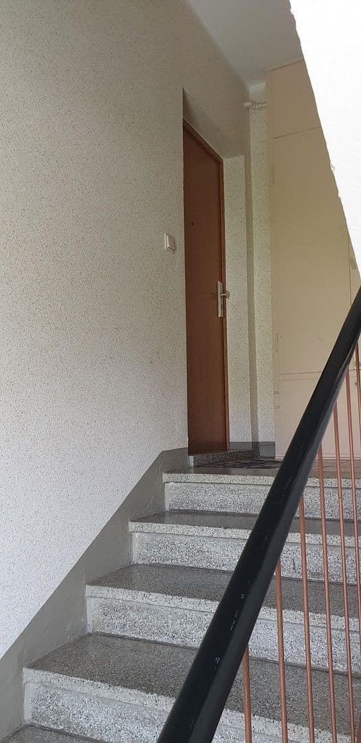 Pronájem bytu 5+1 110 m², Nordstr. 58d, Saský Jindřichov, Sasko Pronájem bytu 5+1 110 m², Nordstr. 58d, Saský Jindřichov, Sasko