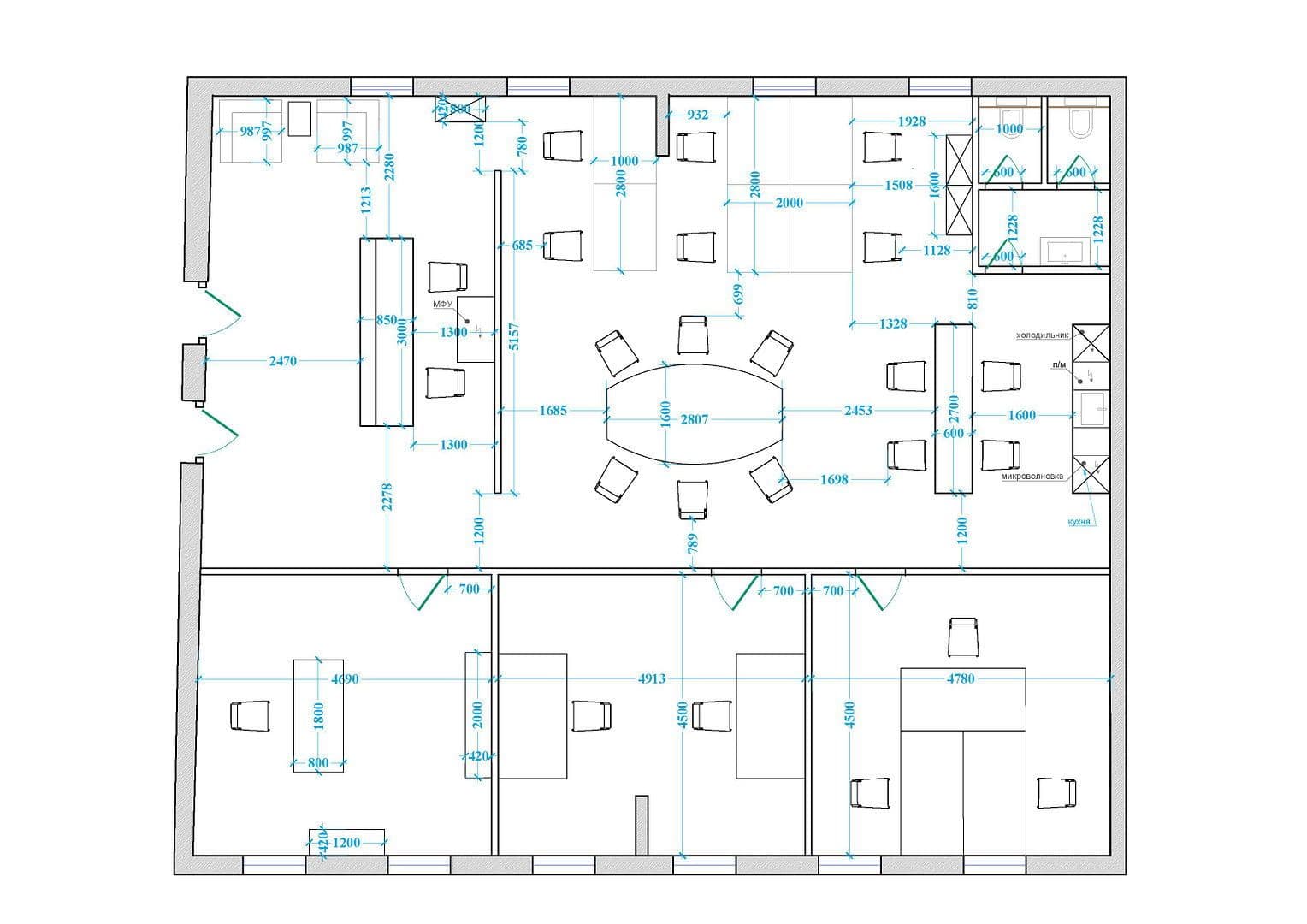 Pronájem kanceláře 180 m², Dettingerstr.1, Kirchheim unter Teck, Bádensko-Württembersko Pronájem kanceláře 180 m², Dettingerstr.1, Kirchheim unter Teck, Bádensko-Württembersko