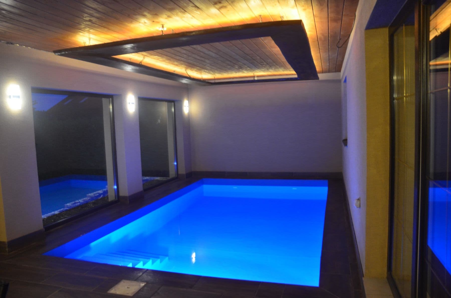 Prodej domu 228 m², pozemek 1.067 m², Zašová, Zlínský kraj Prodej domu 228 m², pozemek 1.067 m², Zašová, Zlínský kraj