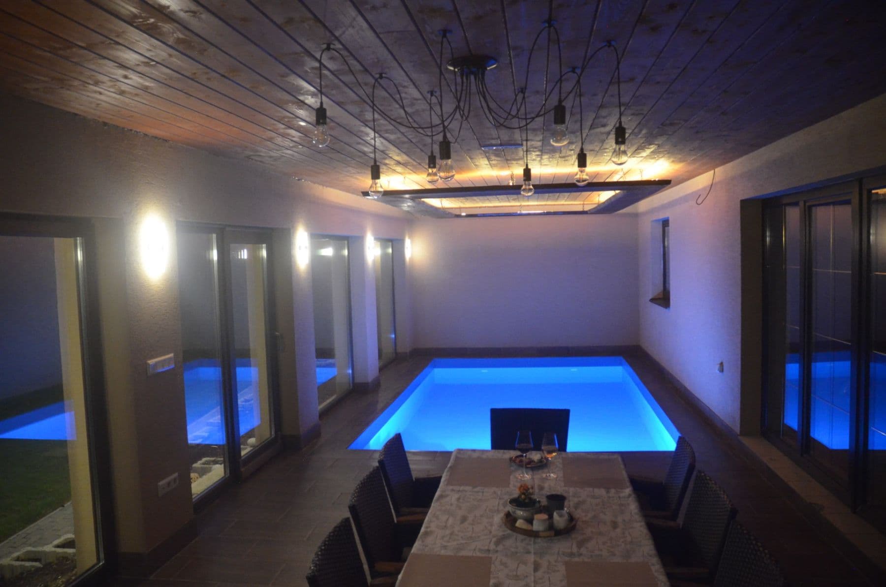 Prodej domu 228 m², pozemek 1.067 m², Zašová, Zlínský kraj Prodej domu 228 m², pozemek 1.067 m², Zašová, Zlínský kraj