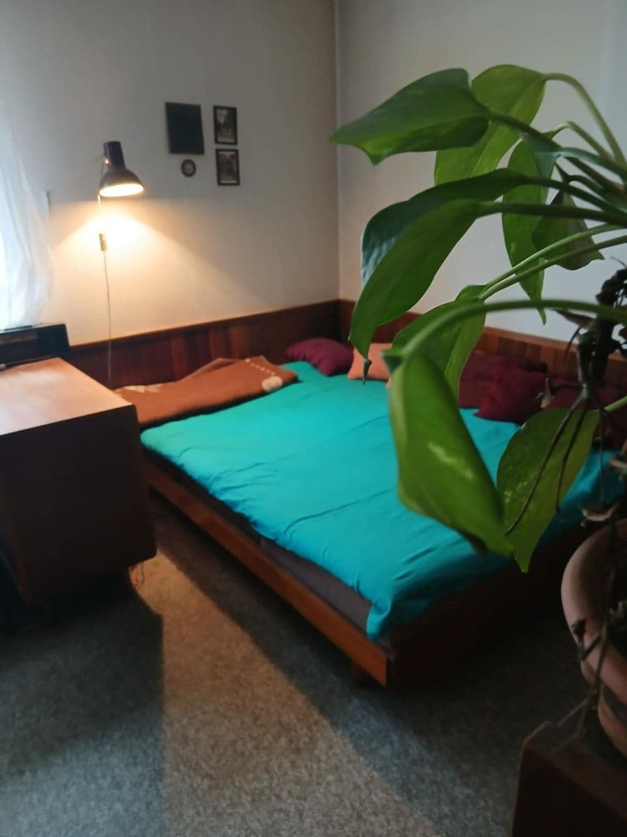 Pronájem bytu 1+1 43 m², Pod Strojírnami, Praha, Praha Pronájem bytu 1+1 43 m², Pod Strojírnami, Praha, Praha