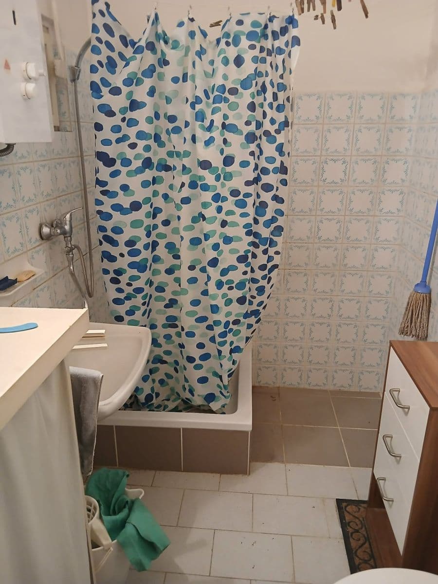 Pronájem bytu 1+1 43 m², Pod Strojírnami, Praha, Praha Pronájem bytu 1+1 43 m², Pod Strojírnami, Praha, Praha