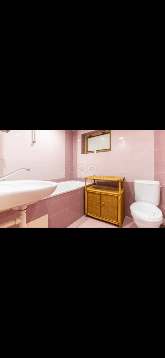 Prodej domu 150 m², pozemek 300 m², Kostelany, Zlínský kraj Prodej domu 150 m², pozemek 300 m², Kostelany, Zlínský kraj