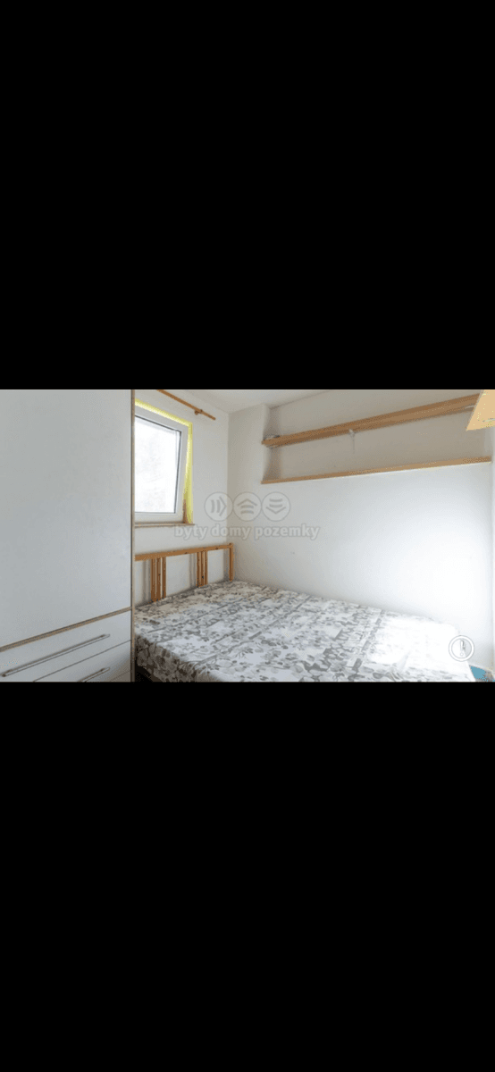 Prodej domu 150 m², pozemek 300 m², Kostelany, Zlínský kraj Prodej domu 150 m², pozemek 300 m², Kostelany, Zlínský kraj