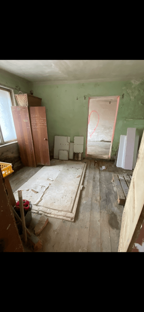 Prodej domu 150 m², pozemek 300 m², Kostelany, Zlínský kraj Prodej domu 150 m², pozemek 300 m², Kostelany, Zlínský kraj