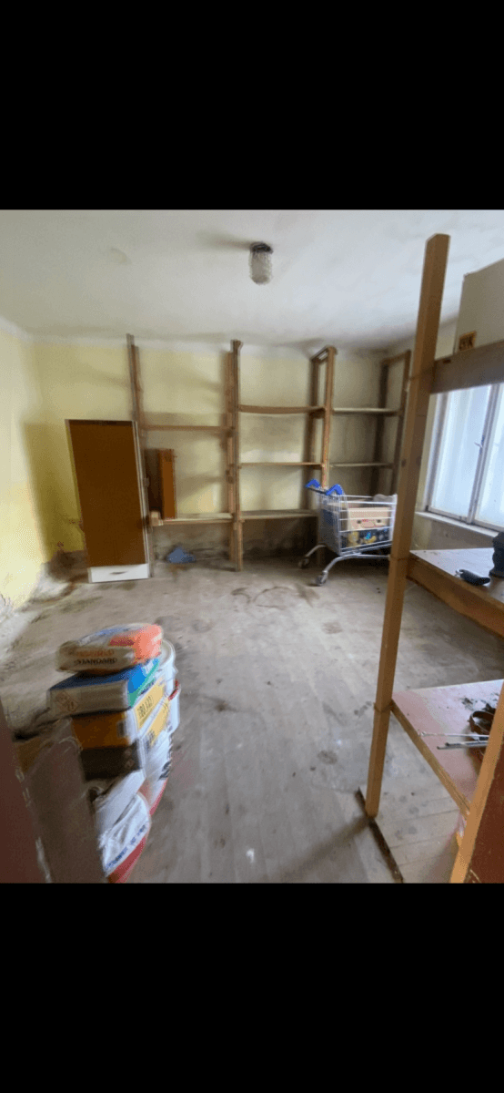 Prodej domu 150 m², pozemek 300 m², Kostelany, Zlínský kraj Prodej domu 150 m², pozemek 300 m², Kostelany, Zlínský kraj