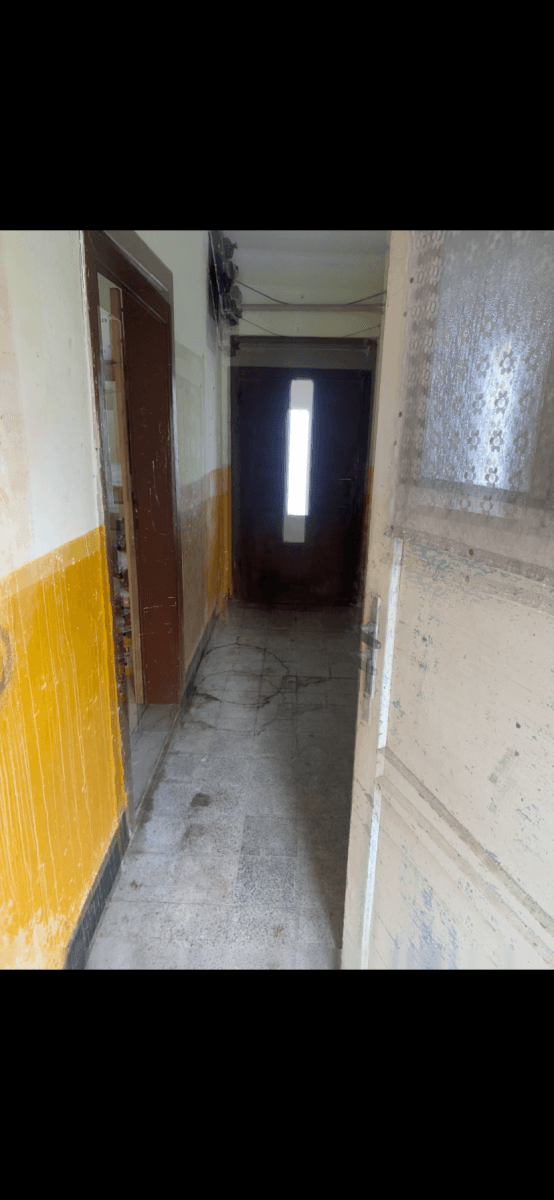 Prodej domu 150 m², pozemek 300 m², Kostelany, Zlínský kraj Prodej domu 150 m², pozemek 300 m², Kostelany, Zlínský kraj