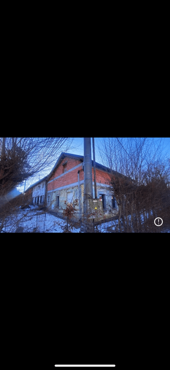 Prodej domu 150 m², pozemek 300 m², Kostelany, Zlínský kraj Prodej domu 150 m², pozemek 300 m², Kostelany, Zlínský kraj