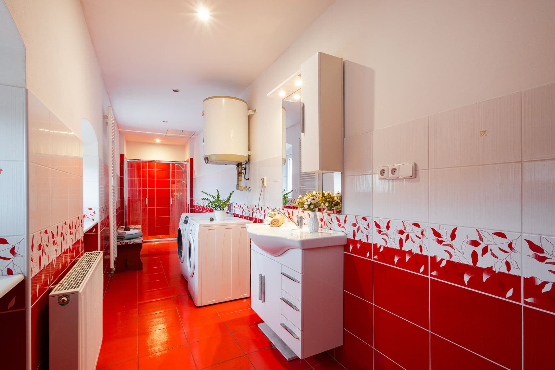 Prodej domu 85 m², pozemek 1.200 m², Krátká, Jesenice, Středočeský kraj Prodej domu 85 m², pozemek 1.200 m², Krátká, Jesenice, Středočeský kraj